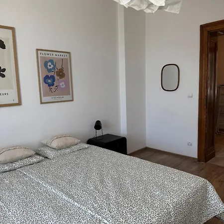 U Bolka świdnickiego Hostel Świdnica