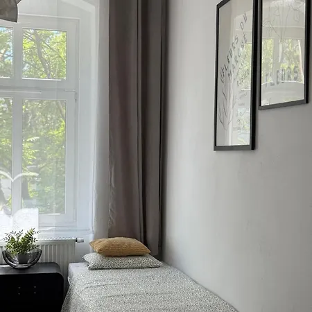 U Bolka świdnickiego *