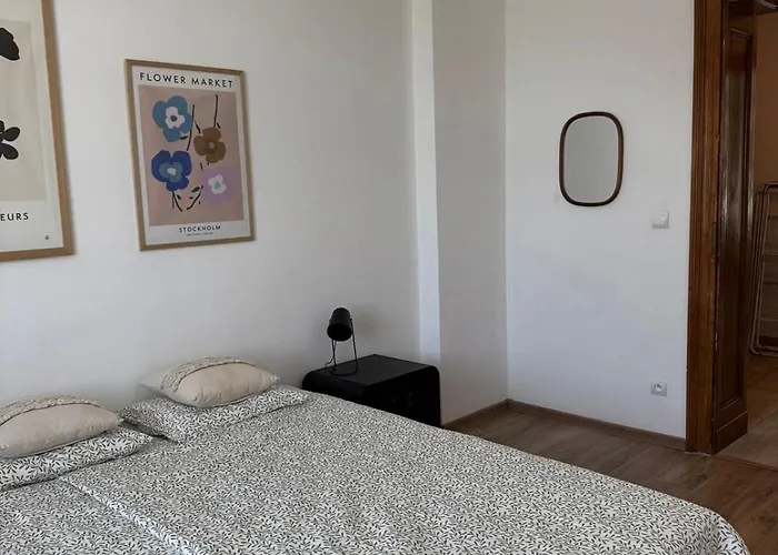 U Bolka Swidnickiego Hostel Swidnica (Lower Silesia)