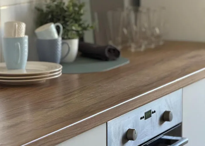 Hostel U Bolka Swidnickiego Swidnica (Lower Silesia)