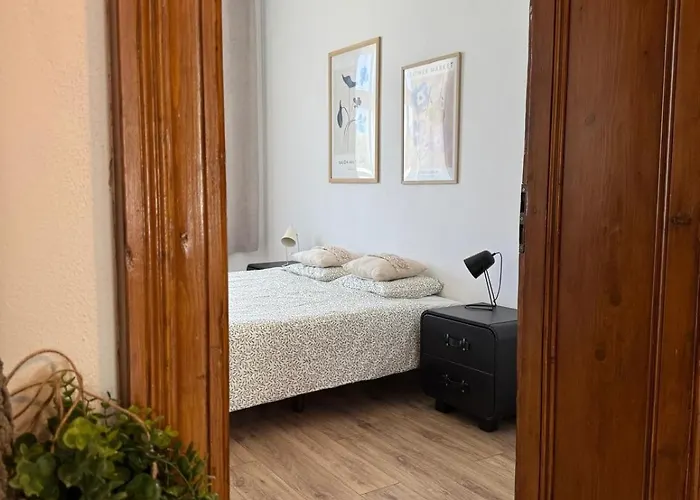 Hostel U Bolka Swidnickiego